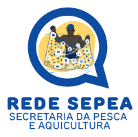 REDE SEPEA